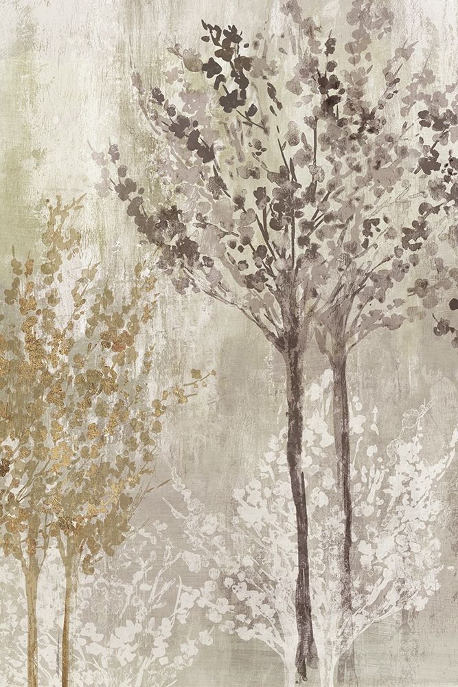 Each Morning II art print by Allison Pearce for $57.95 CAD