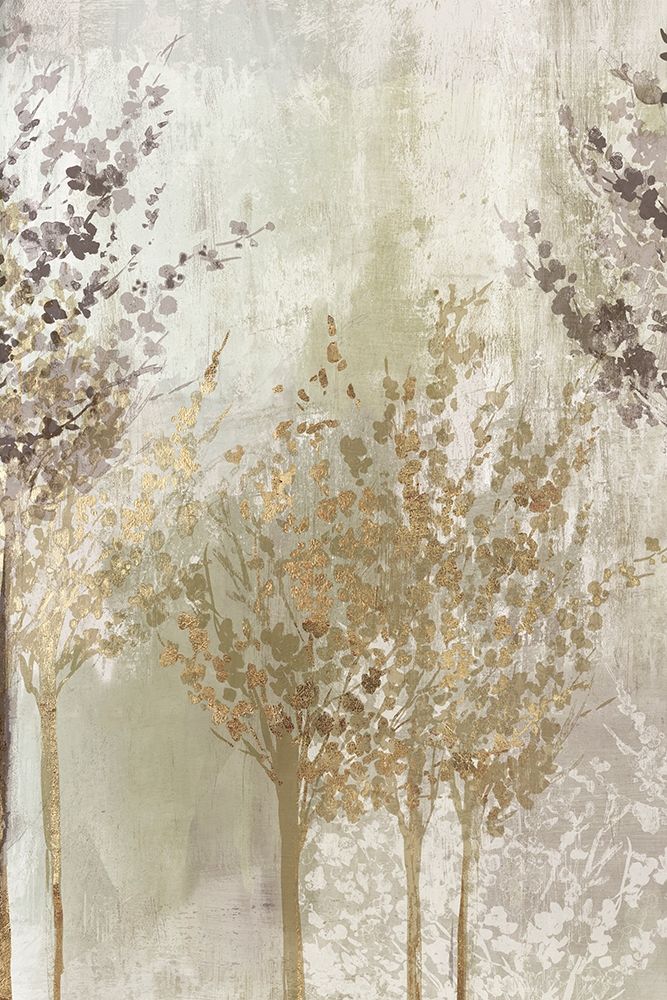 Each Morning III art print by Allison Pearce for $57.95 CAD