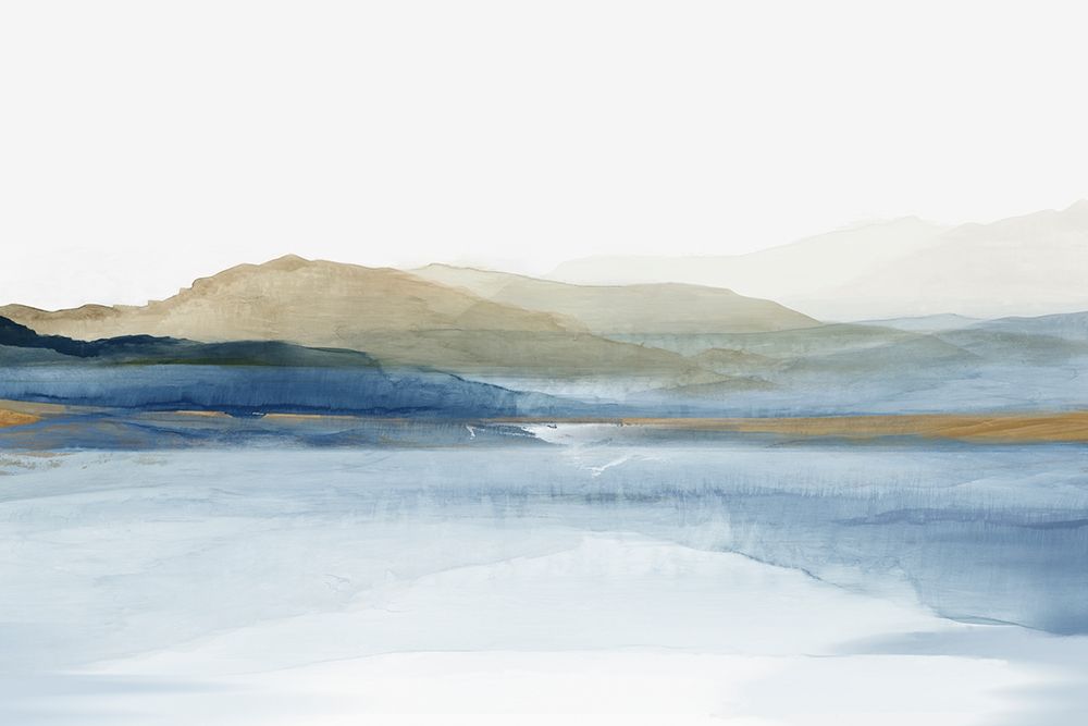 Luminosity art print by Allison Pearce for $57.95 CAD