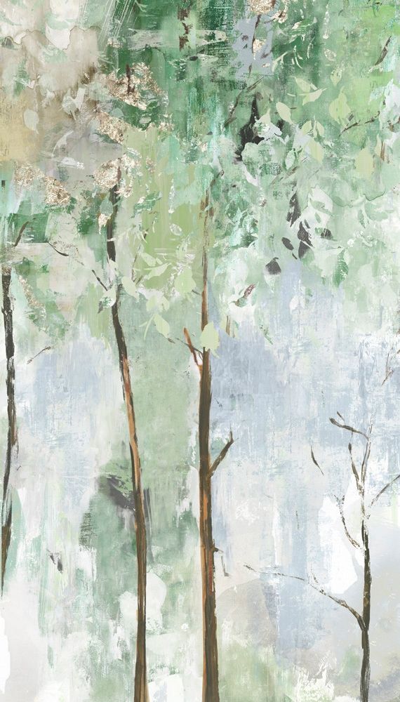 Take it Easy art print by Allison Pearce for $57.95 CAD