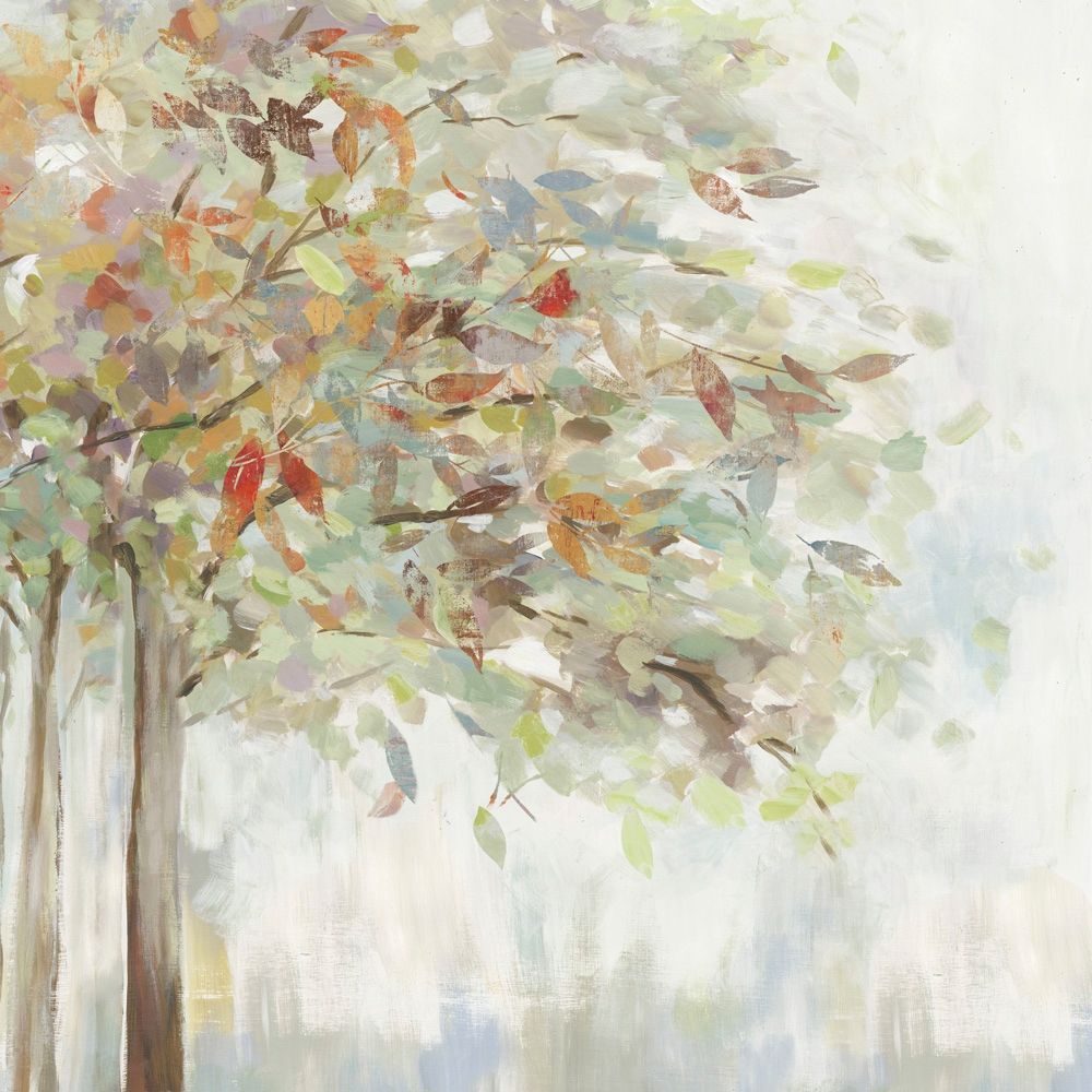 Windblown art print by Allison Pearce for $57.95 CAD