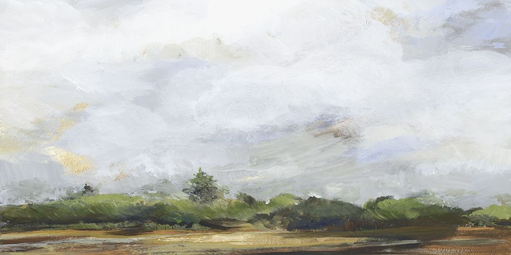 Sealand art print by Allison Pearce for $57.95 CAD