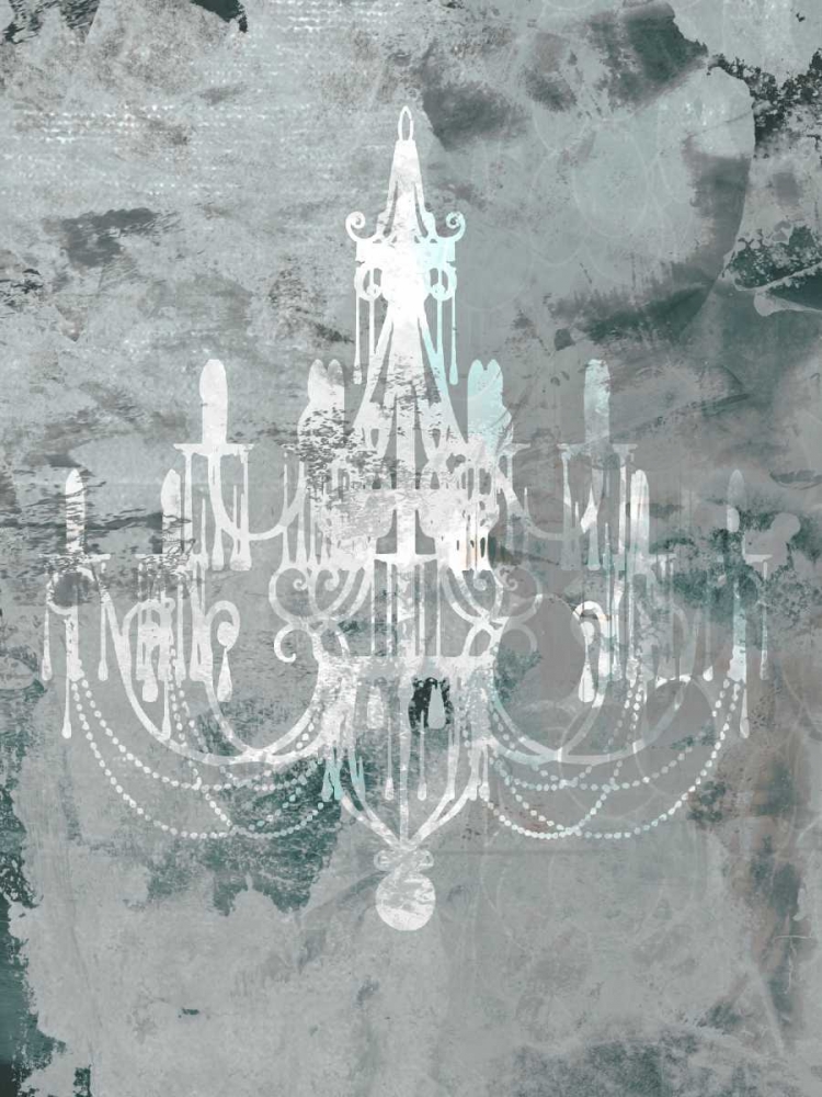 Bruges II art print by PI Studio for $57.95 CAD