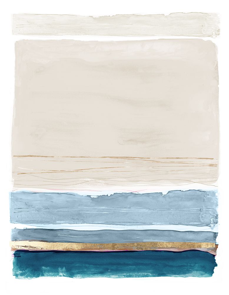 White Sands art print by PI Studio for $57.95 CAD