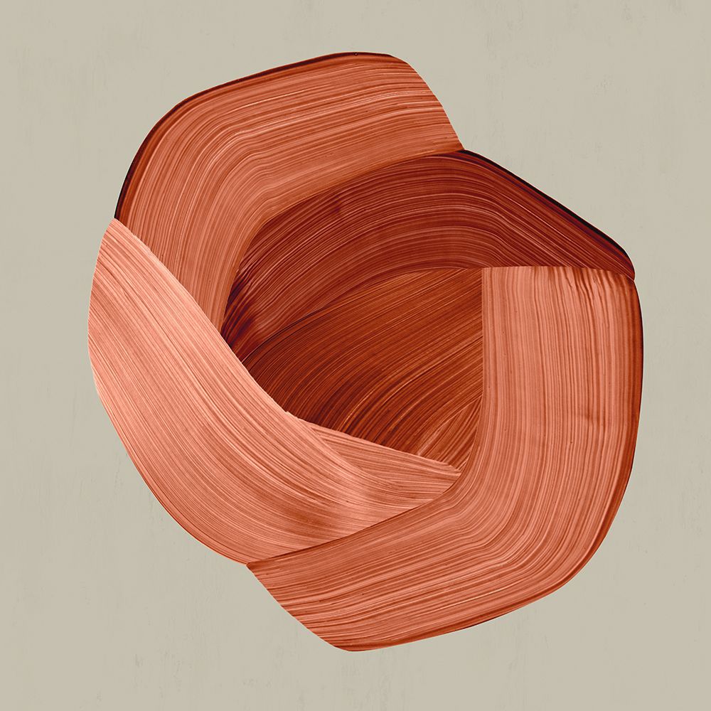 Crema art print by PI Studio for $57.95 CAD