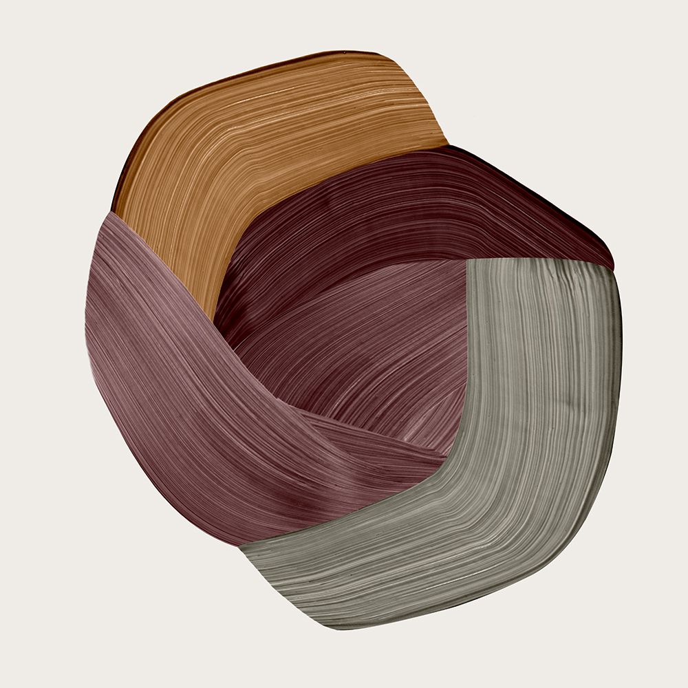 Cortado art print by PI Studio for $57.95 CAD