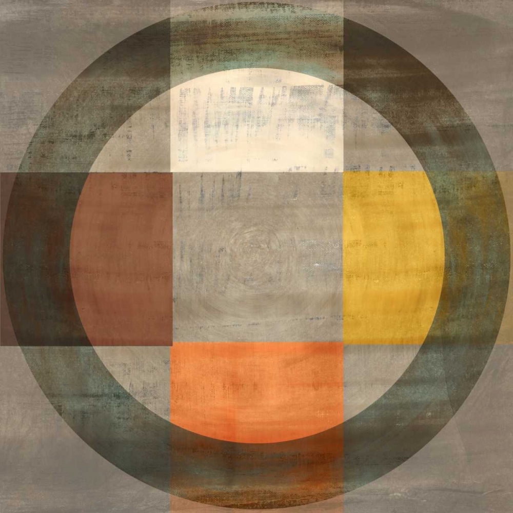 Helios I art print by PI Studio for $57.95 CAD