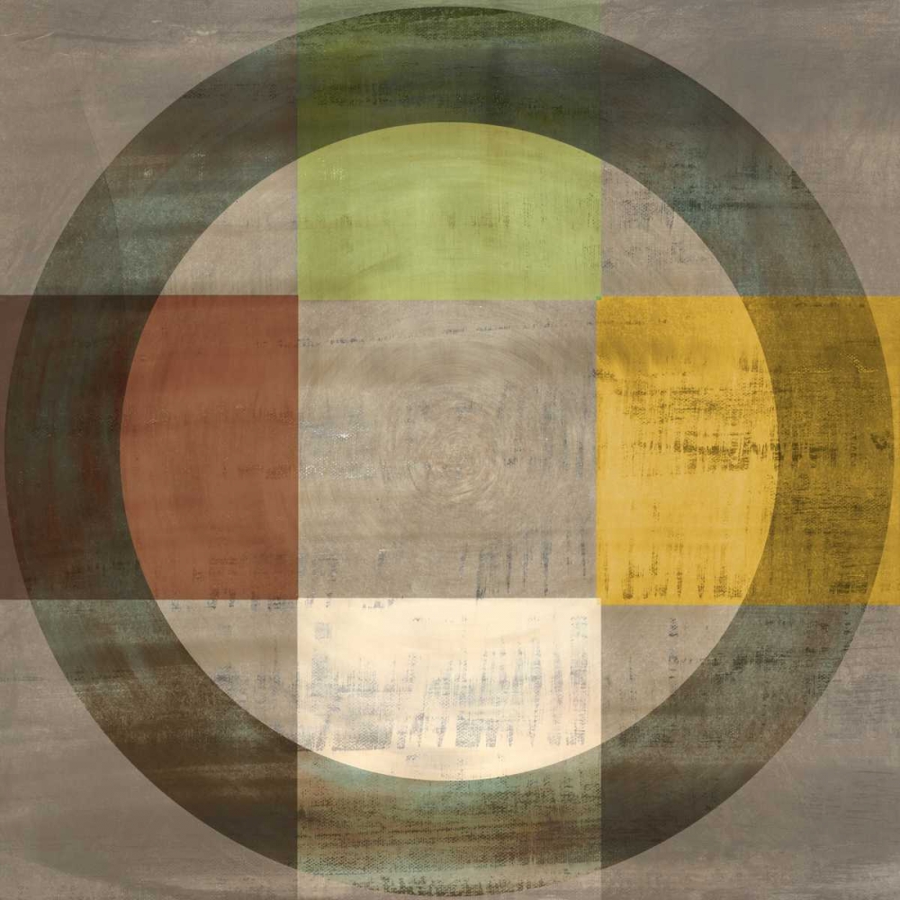 Helios II art print by PI Studio for $57.95 CAD