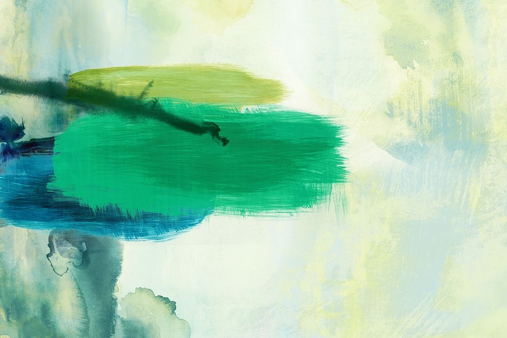 Resistant art print by PI Studio for $57.95 CAD