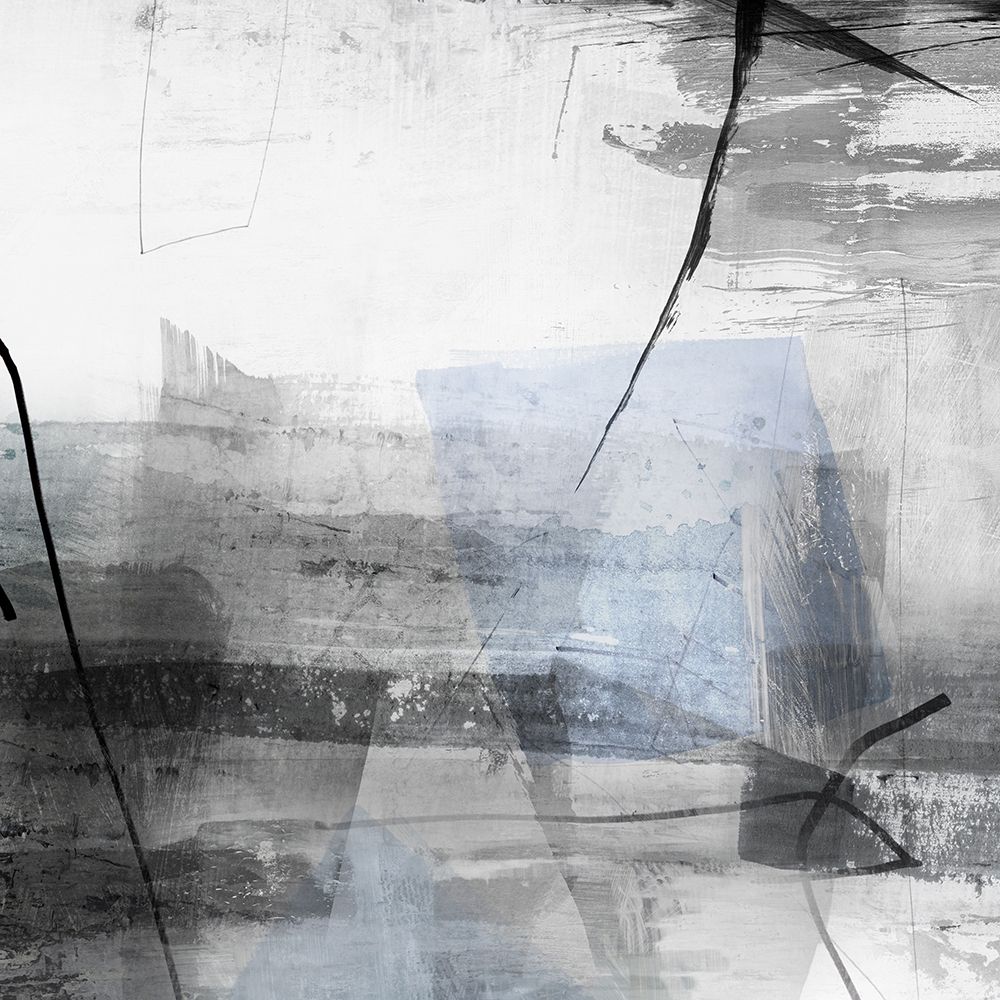 Grounded III art print by PI Studio for $57.95 CAD