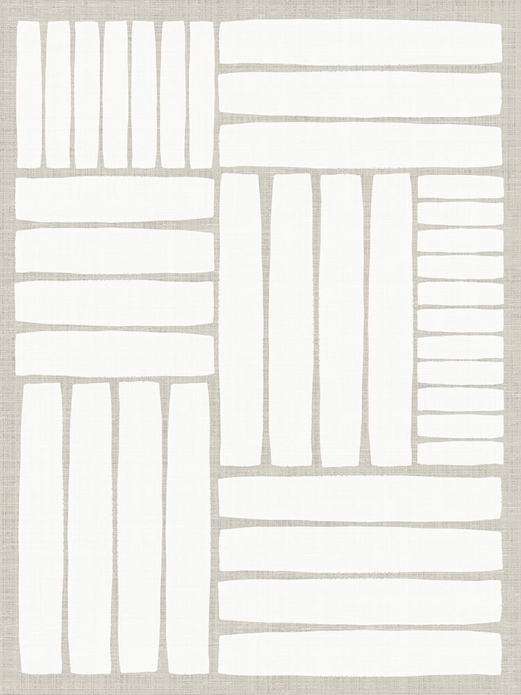 Free Rhythm art print by PI Studio for $57.95 CAD