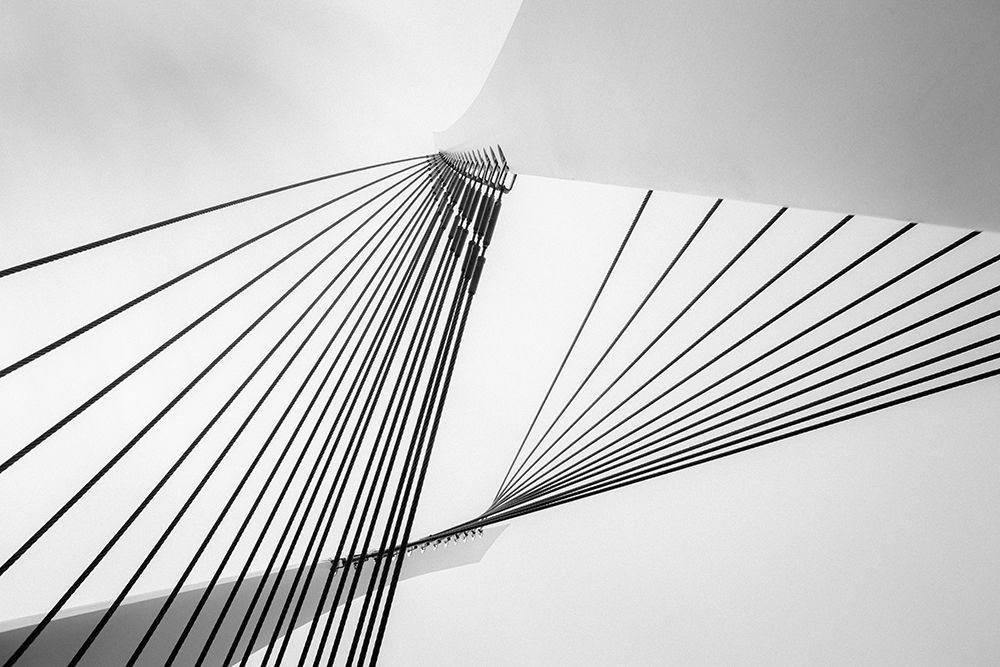Heights art print by Rick Cotter for $57.95 CAD