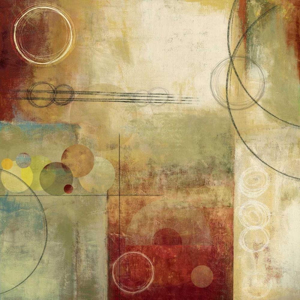 Weightless art print by Tom Reeves for $57.95 CAD