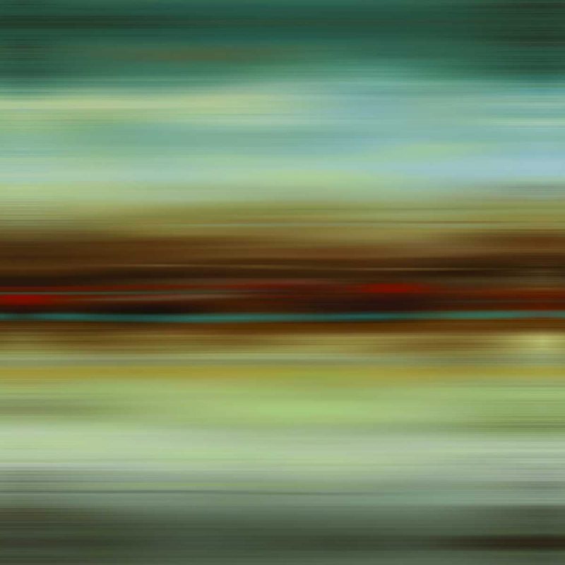 Avalon art print by Tom Reeves for $57.95 CAD