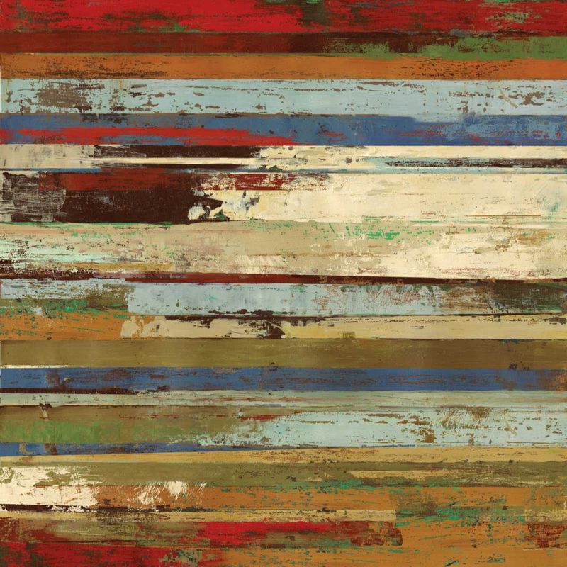 Worn art print by Tom Reeves for $57.95 CAD