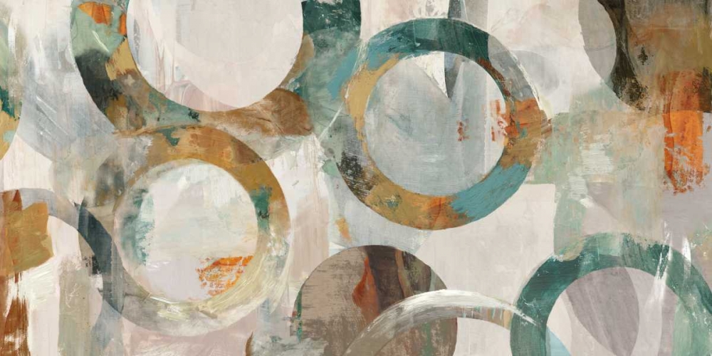 Alecto art print by Tom Reeves for $57.95 CAD