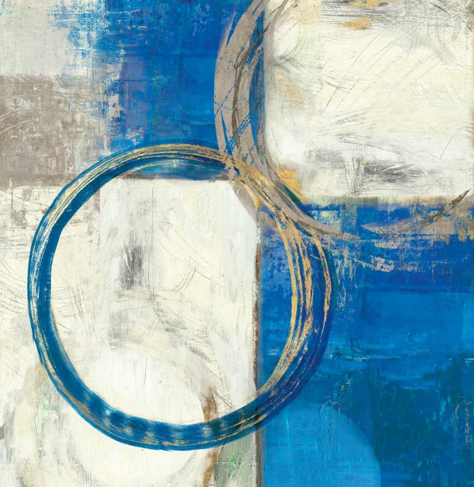 Lingering II art print by Tom Reeves for $57.95 CAD