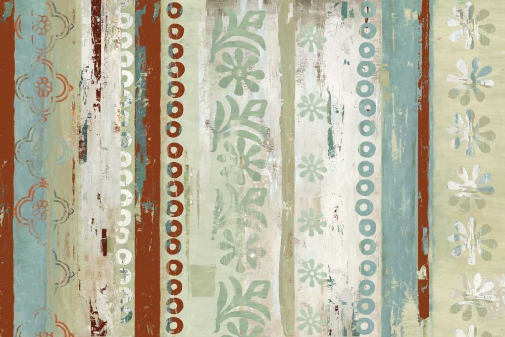 Rustic art print by Tom Reeves for $57.95 CAD
