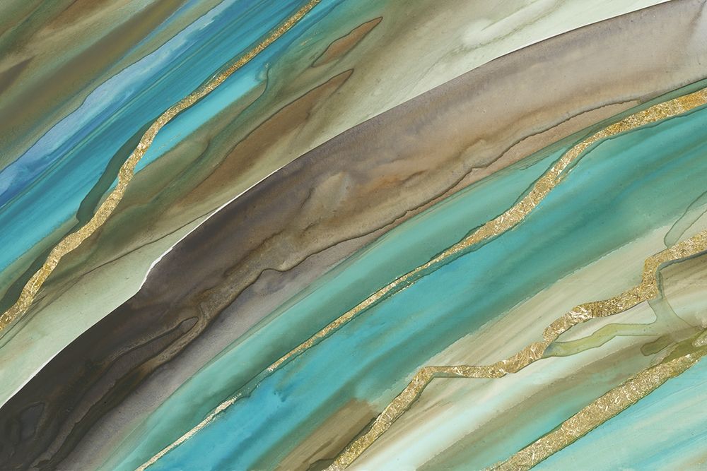 Lining Out art print by Tom Reeves for $57.95 CAD