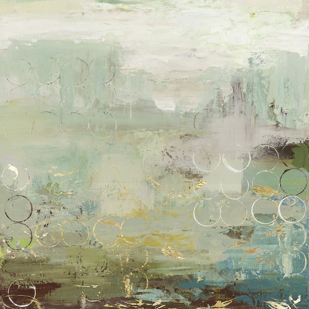 Liability I art print by Tom Reeves for $57.95 CAD