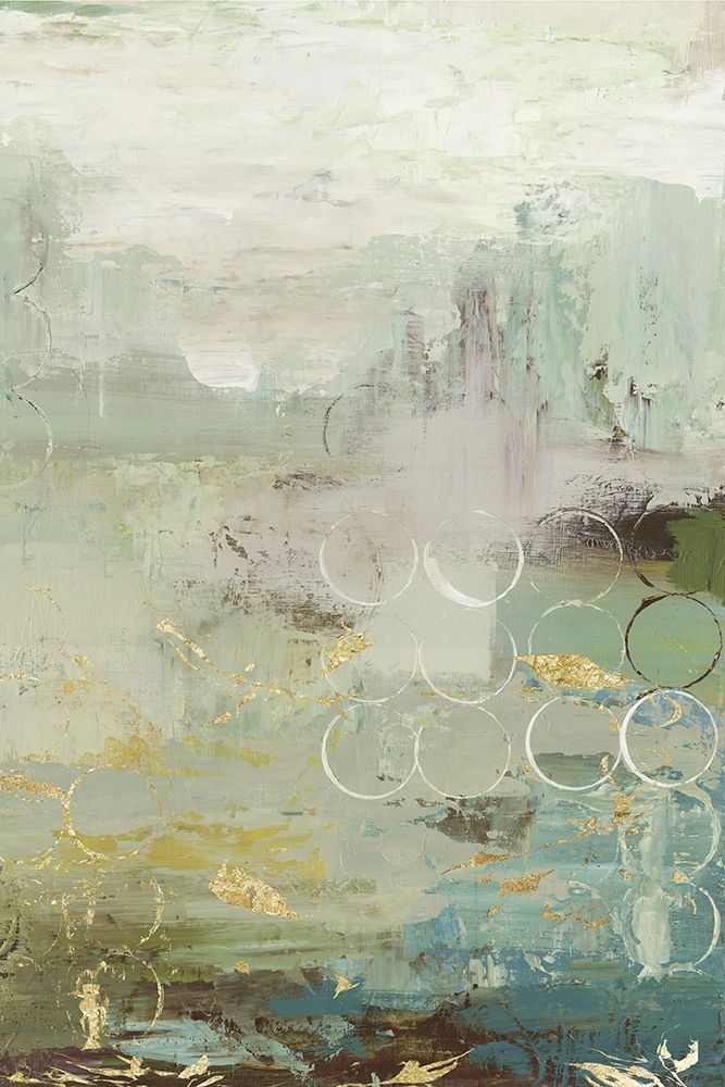 Liability II art print by Tom Reeves for $57.95 CAD