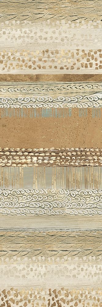 Placidity I art print by Tom Reeves for $57.95 CAD