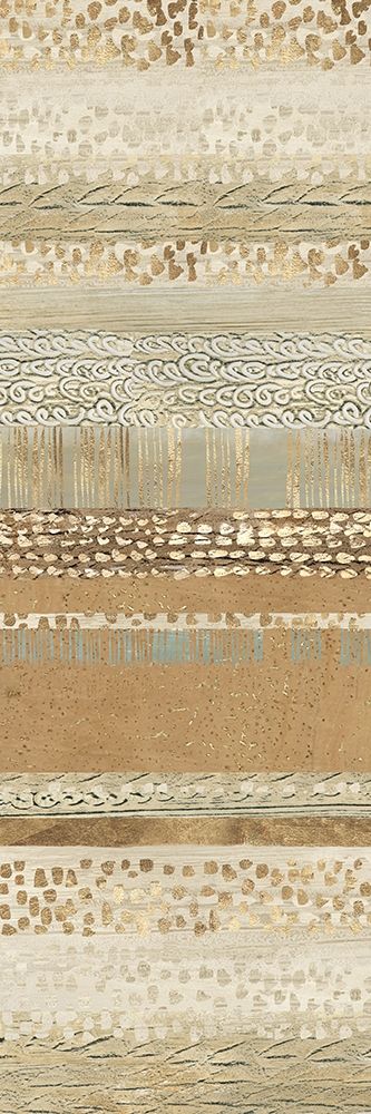Placidity II art print by Tom Reeves for $57.95 CAD