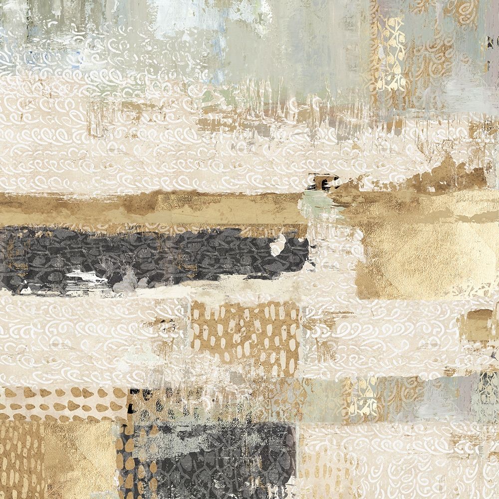 Bare II art print by Tom Reeves for $57.95 CAD