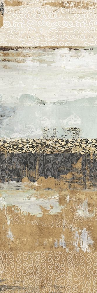 Bare IV art print by Tom Reeves for $57.95 CAD