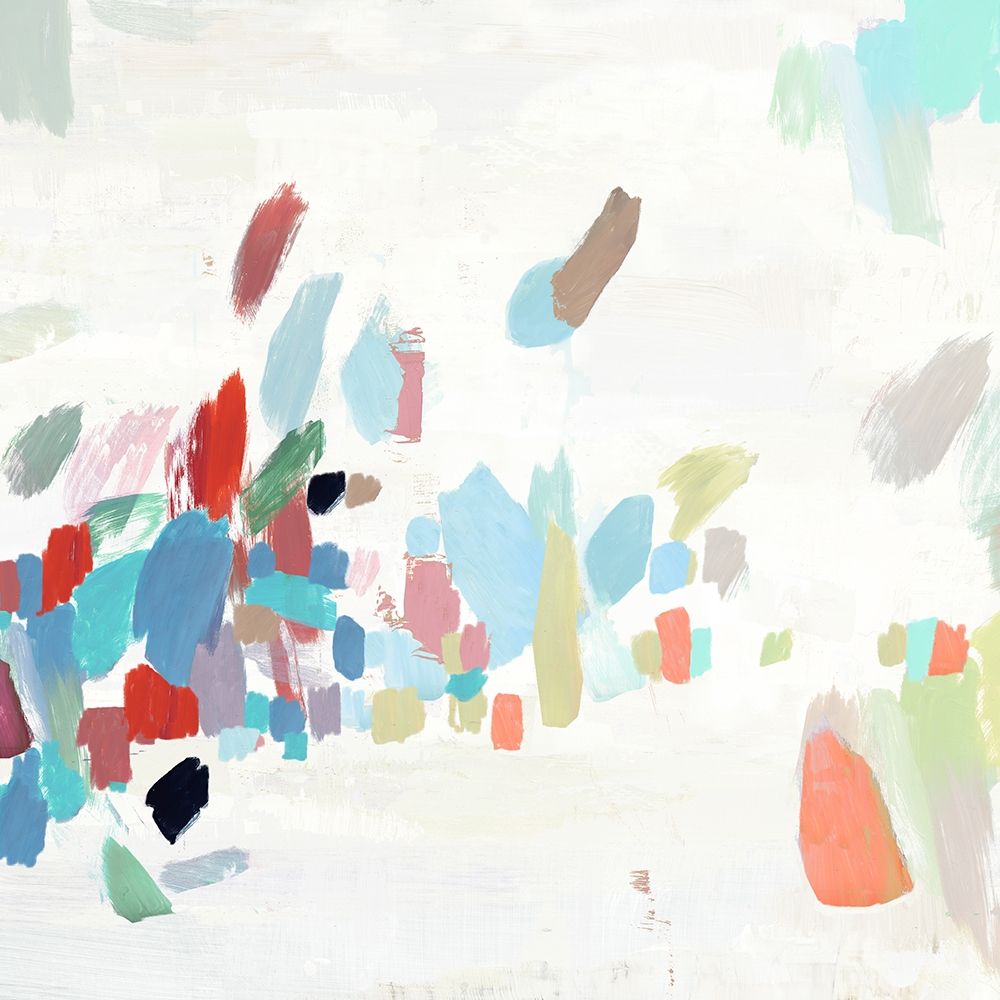 True art print by Tom Reeves for $57.95 CAD