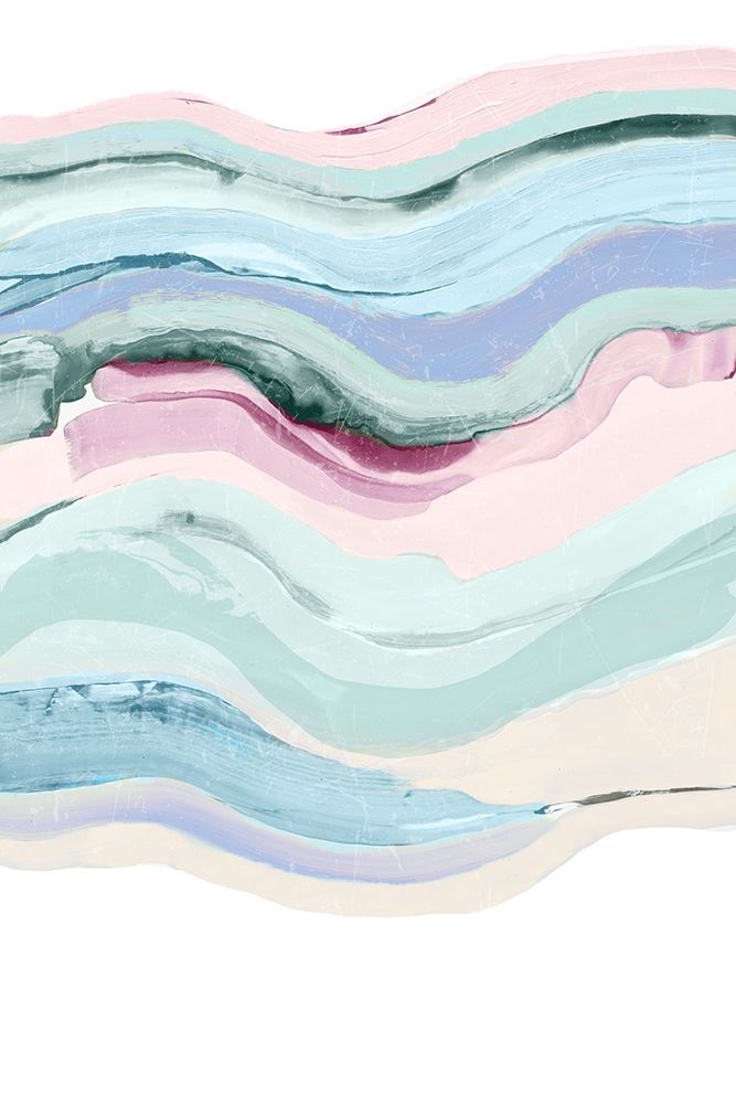Insistent II art print by Tom Reeves for $57.95 CAD