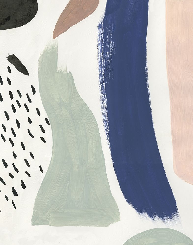 Motion in Time art print by Tom Reeves for $57.95 CAD