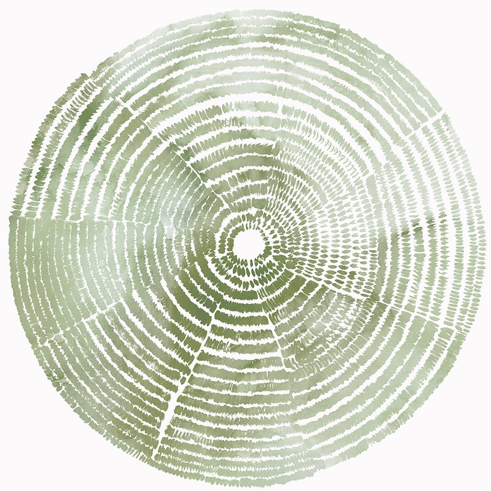 Reaching Balance I art print by Tom Reeves for $57.95 CAD
