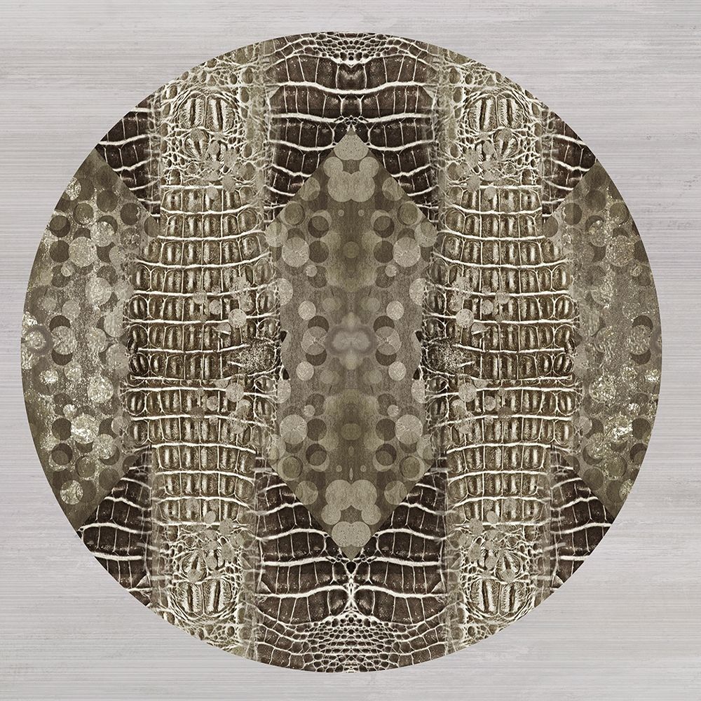 Dragon Skin art print by Tom Reeves for $57.95 CAD