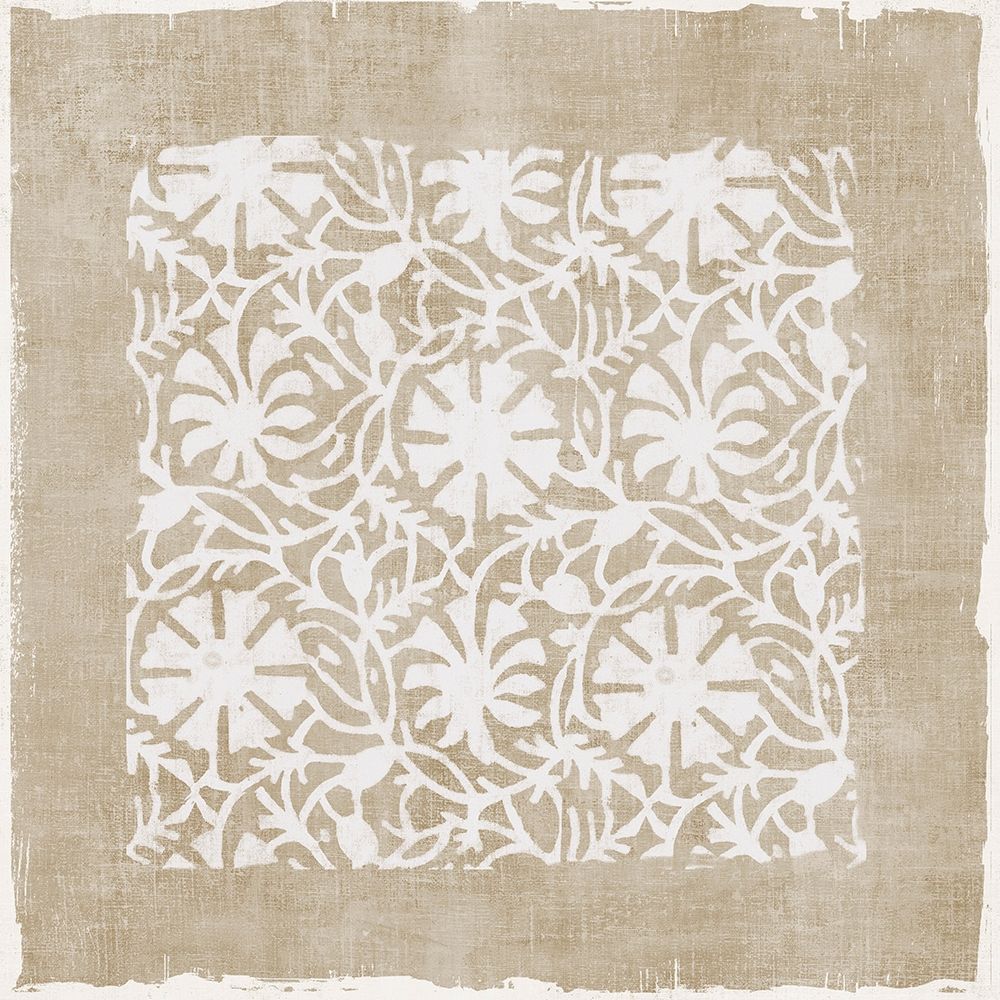Venetian Lace II art print by Tom Reeves for $57.95 CAD