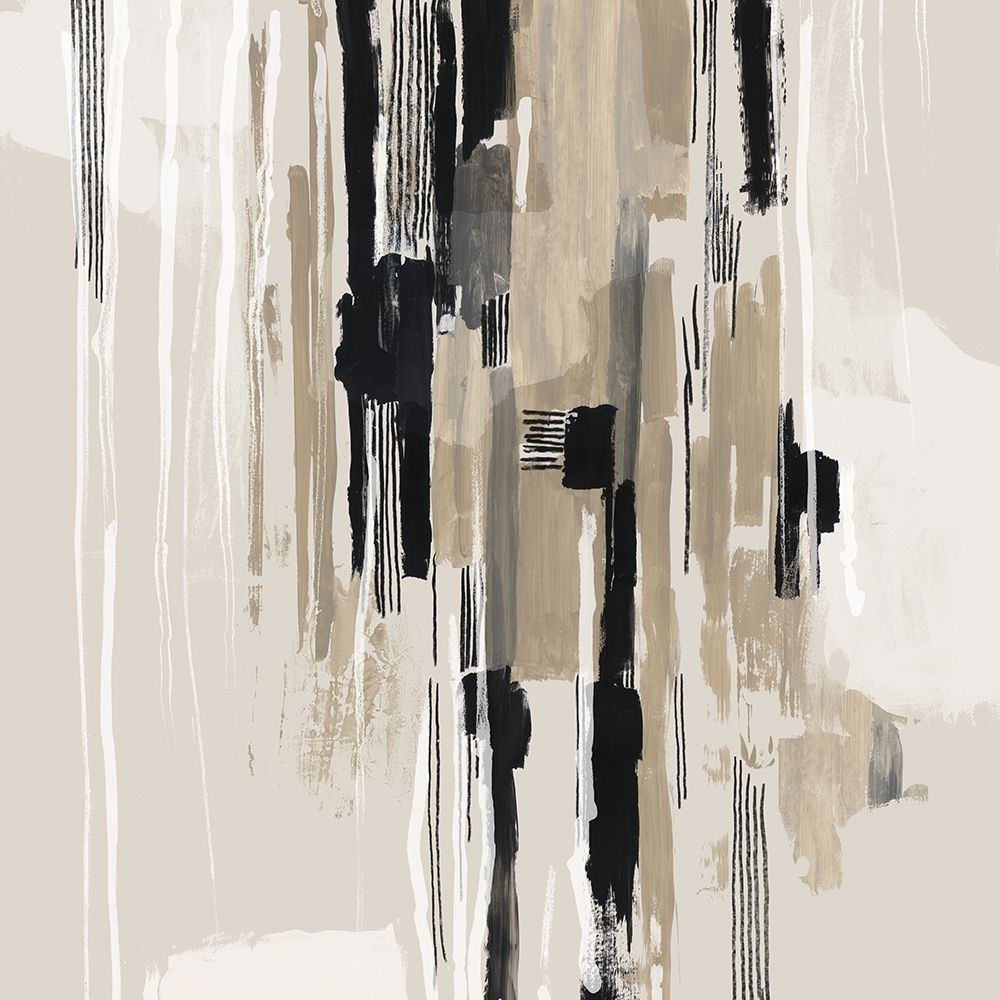 Woven Together I art print by Tom Reeves for $57.95 CAD