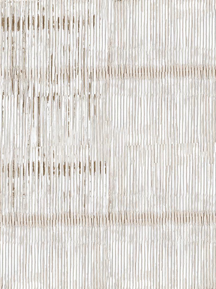 Bamboo Passing I art print by Tom Reeves for $57.95 CAD