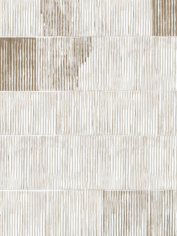 Bamboo Passing II art print by Tom Reeves for $57.95 CAD