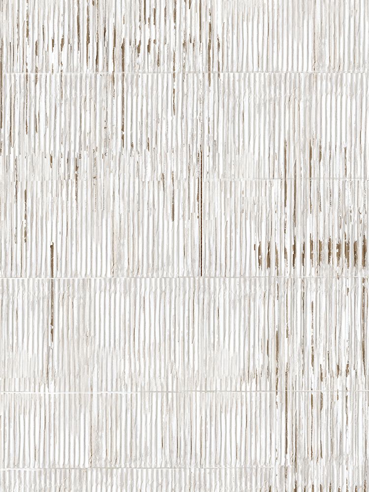 Bamboo Passing III art print by Tom Reeves for $57.95 CAD