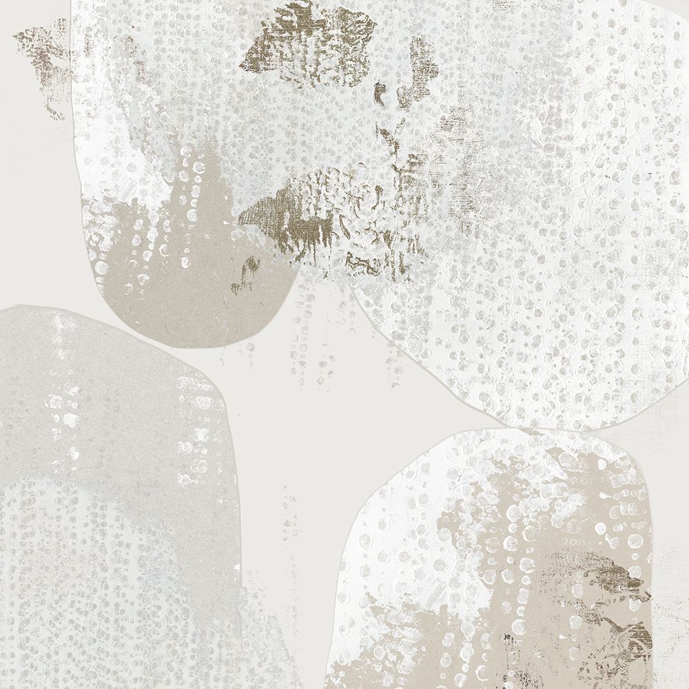 Lacing I art print by Tom Reeves for $57.95 CAD