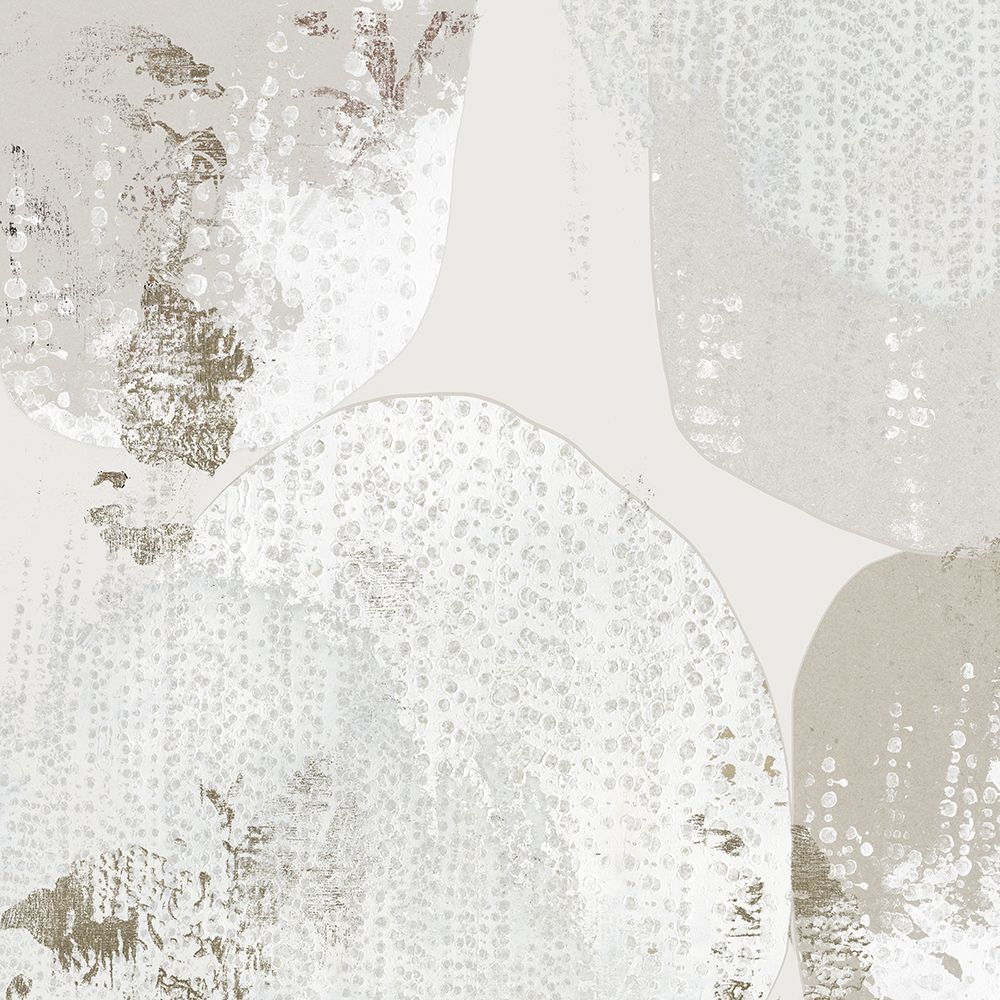 Lacing II art print by Tom Reeves for $57.95 CAD