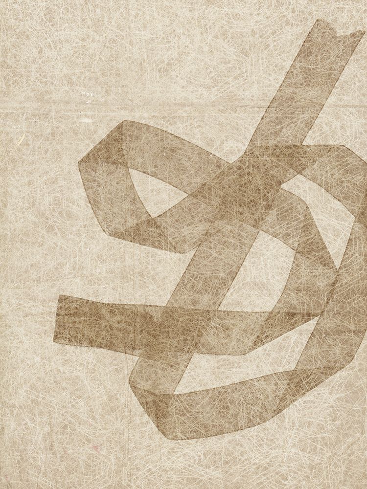 Soft Light I art print by Tom Reeves for $57.95 CAD