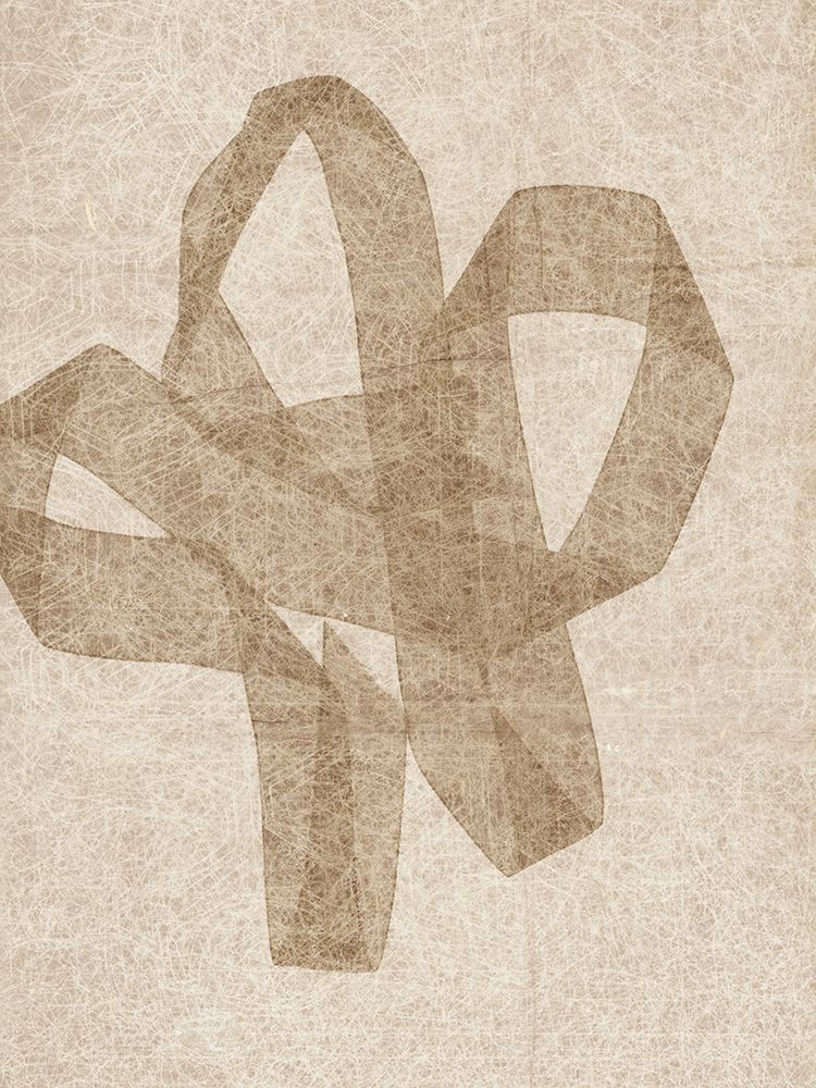 Soft Light II art print by Tom Reeves for $57.95 CAD