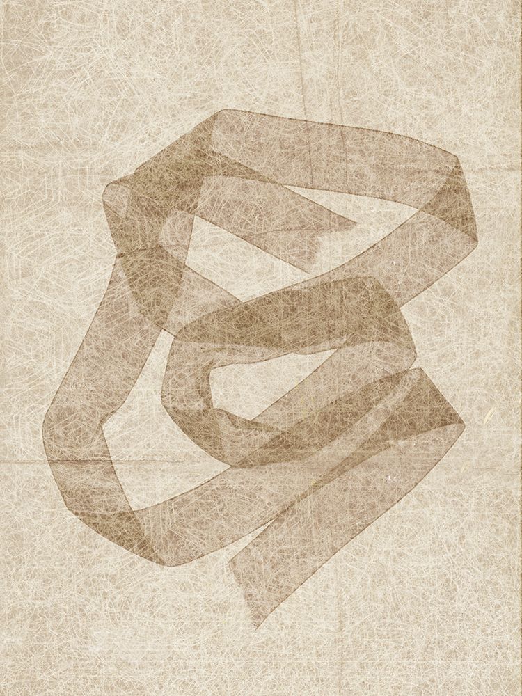 Soft Light III art print by Tom Reeves for $57.95 CAD