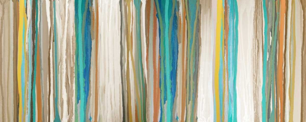 Breathing Room art print by Ruth Palmer for $57.95 CAD