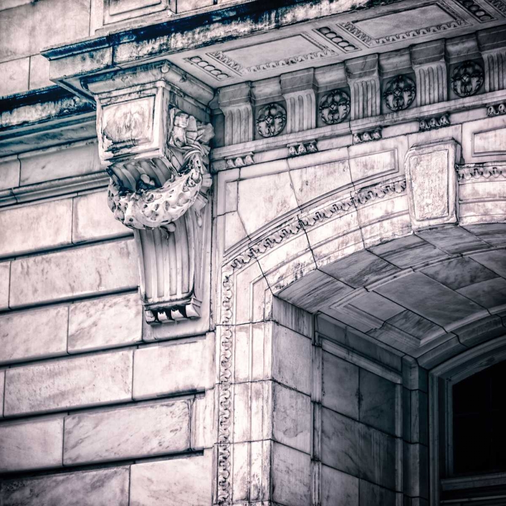 Power I art print by Robert Schenck for $57.95 CAD