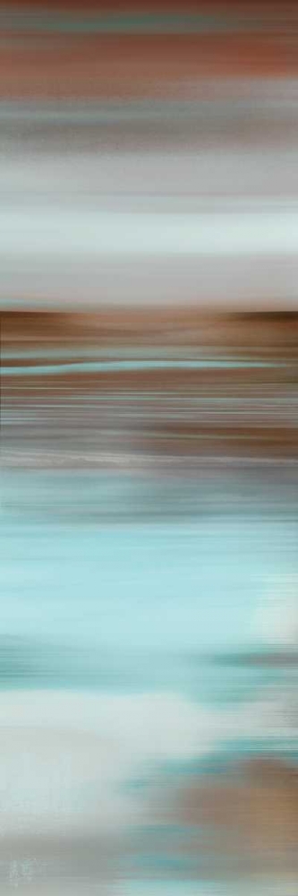 Ethereal art print by Edward Selkirk for $57.95 CAD