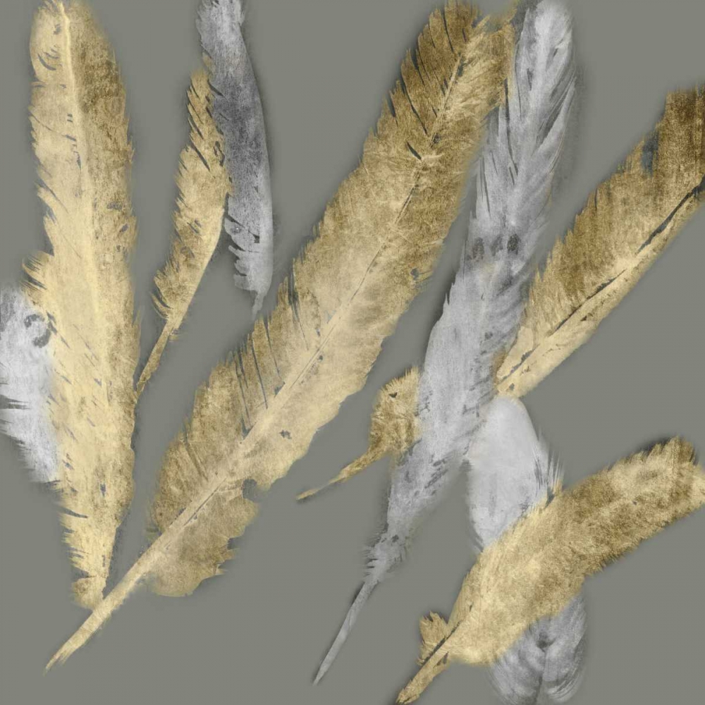 Icarus I art print by Edward Selkirk for $57.95 CAD