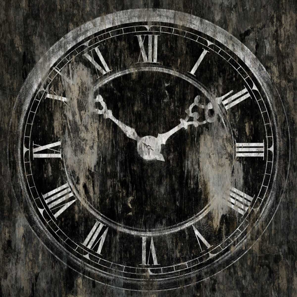 Test of Time II art print by Edward Selkirk for $57.95 CAD