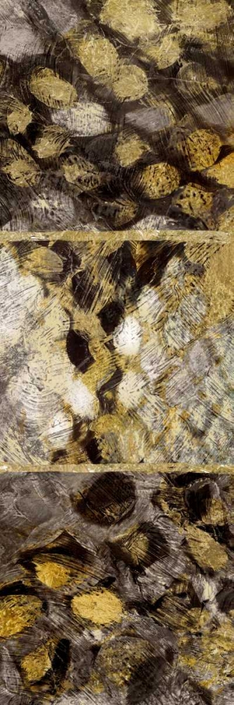 Snake Squares I art print by Edward Selkirk for $57.95 CAD